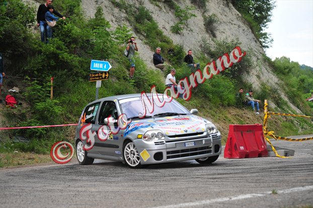 DSC_5696.jpg